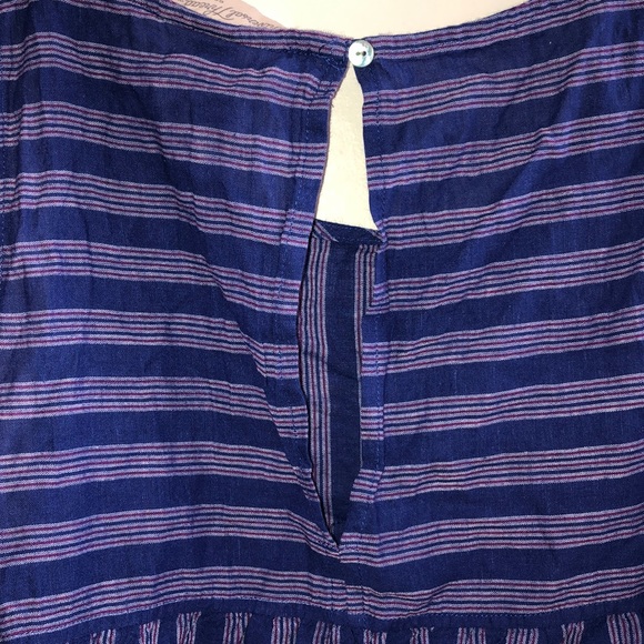 Universal Thread Tank - Picture 5 of 5